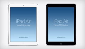 ipad-air-1